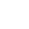 Instagram logo and link.