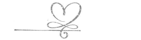 Mon Coeur Bakery Logo