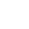 Facebook logo and link.